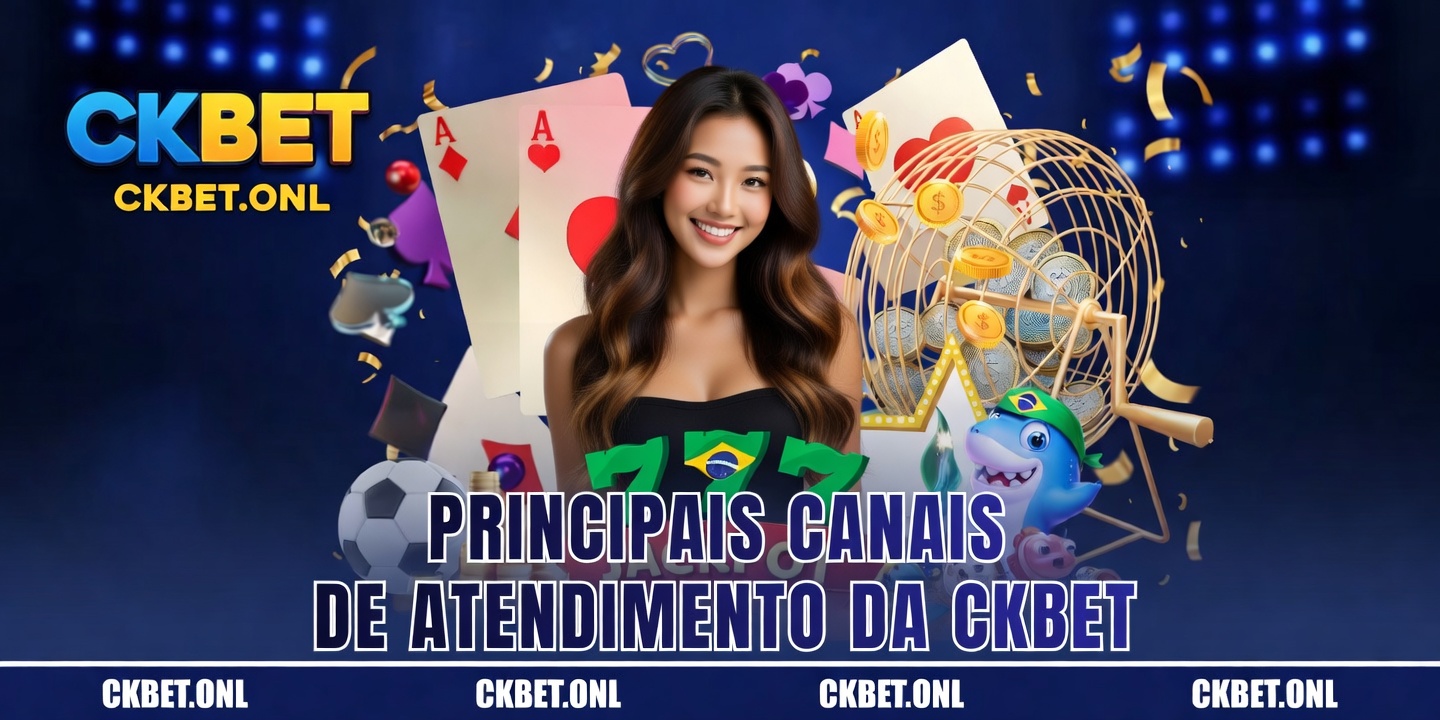Como funciona volatilidade em slots online: Entenda Riscos, Pagamentos e Estratégias Empolgantes