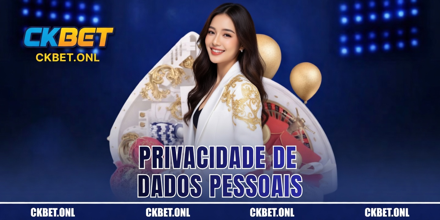 O que é Volatilidade e Como Ela Funciona nas Slots Online