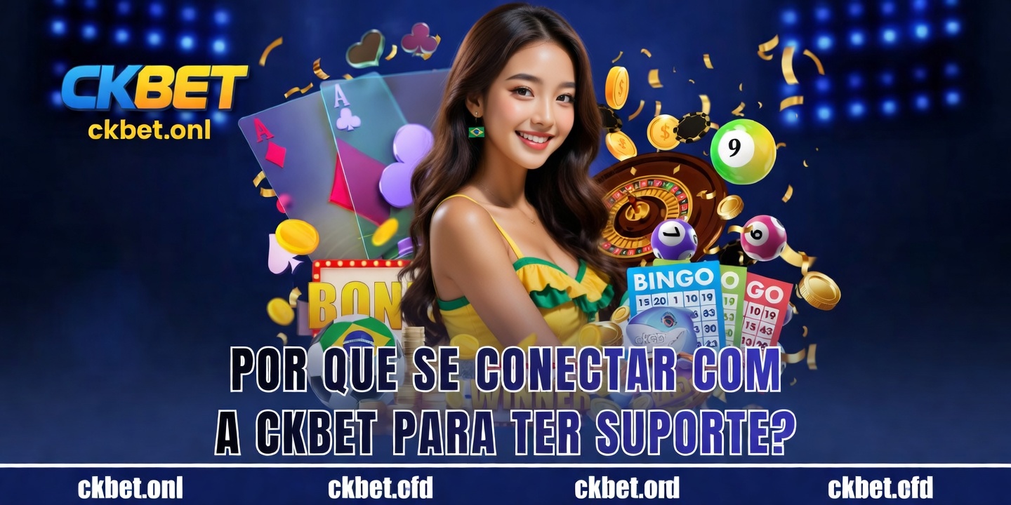 Dicas Para Tirar o Máximo dos Slots com Maior RTP na CKBet