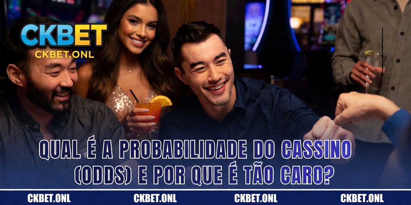 Como montar uma múltipla de futebol online