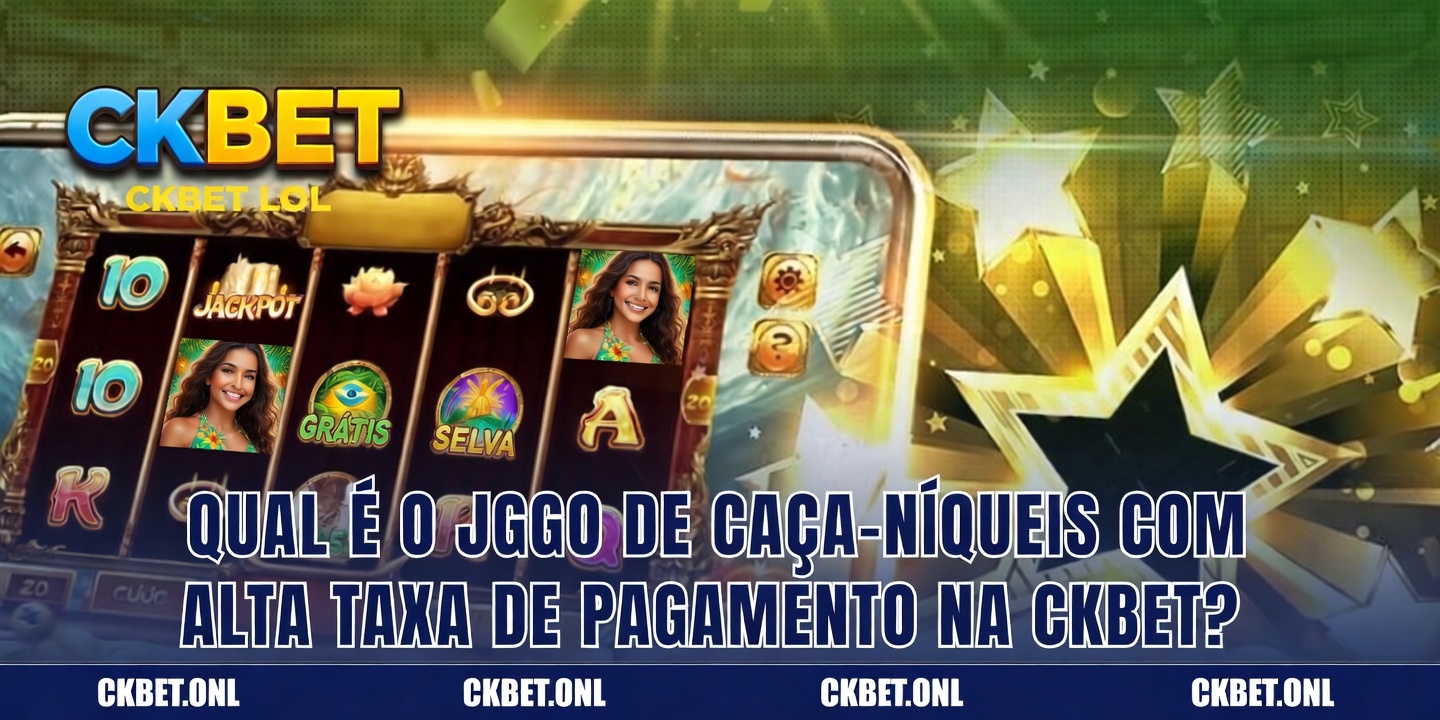 Vantagens, Desvantagens e Cenários Avançados