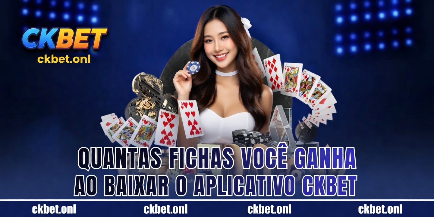 Estratégias, riscos e dicas finais para apostas múltiplas