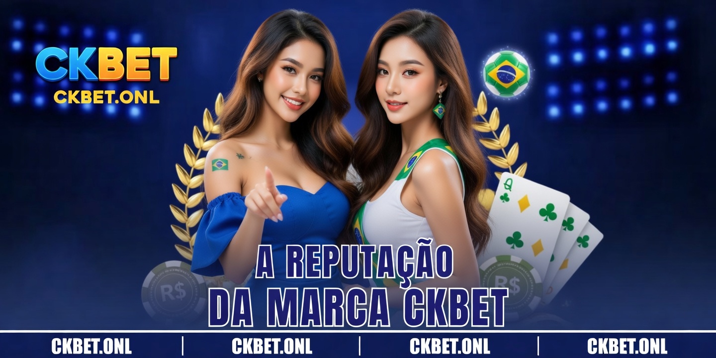Como funciona apostas em Fórmula 1 na CKBet