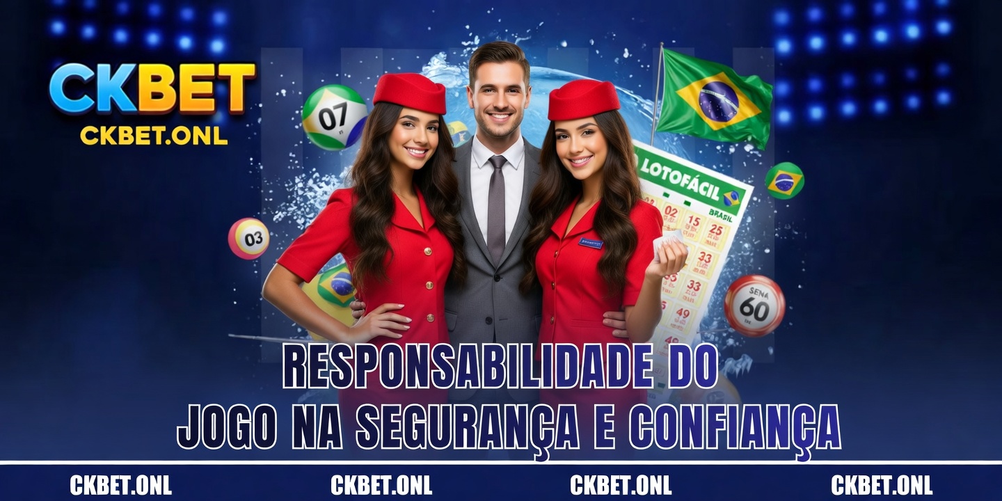 Como Funciona o Cash Out na CKBet