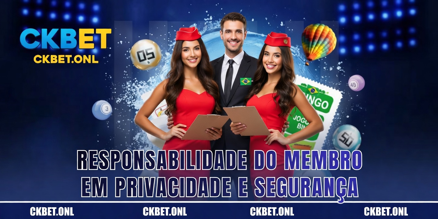 O que São Megaways em Slots Online: Como Funcionam e Por Que São Tão Emocionantes