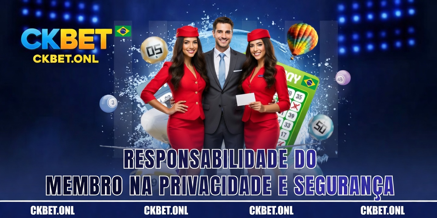 Entendendo o Funcionamento do Handicap Asiático