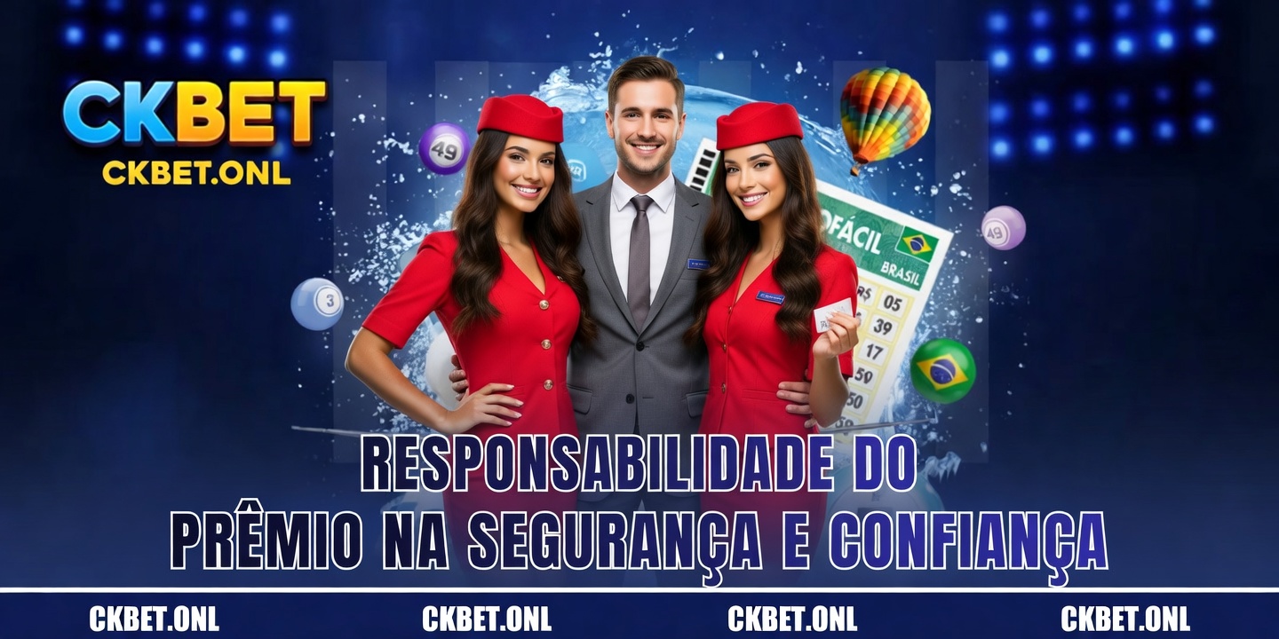 Dicas para apostar com inteligência e responsabilidade