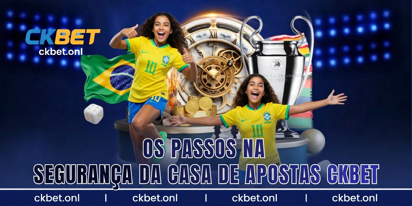 Dicas para experiência de apostas responsável e variedade de jogos