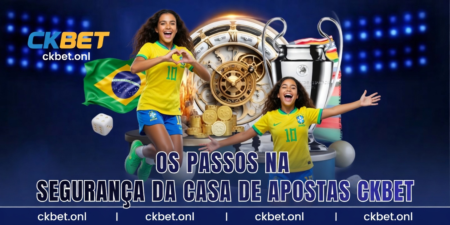 Como funciona apostas em fórmula 1 na CKBet: Guia Rápido e Empolgante para Apostadores