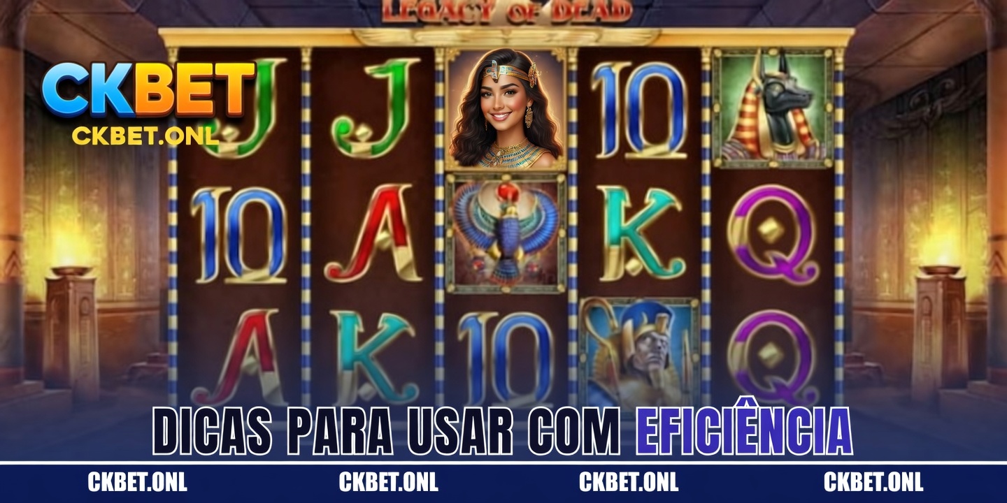 Principais Jogos e Cassinos Megaways no Brasil