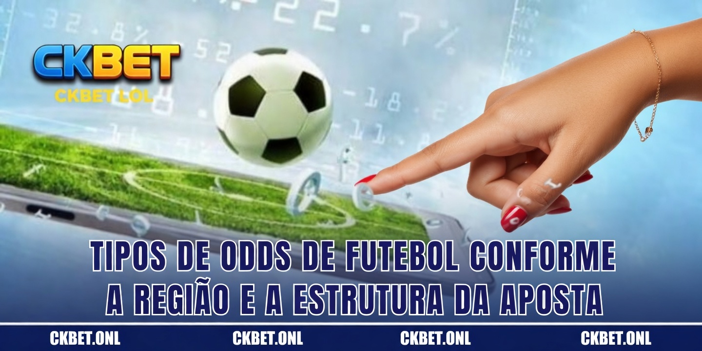Modalidades, Competições Relacionadas e Jogo Responsável