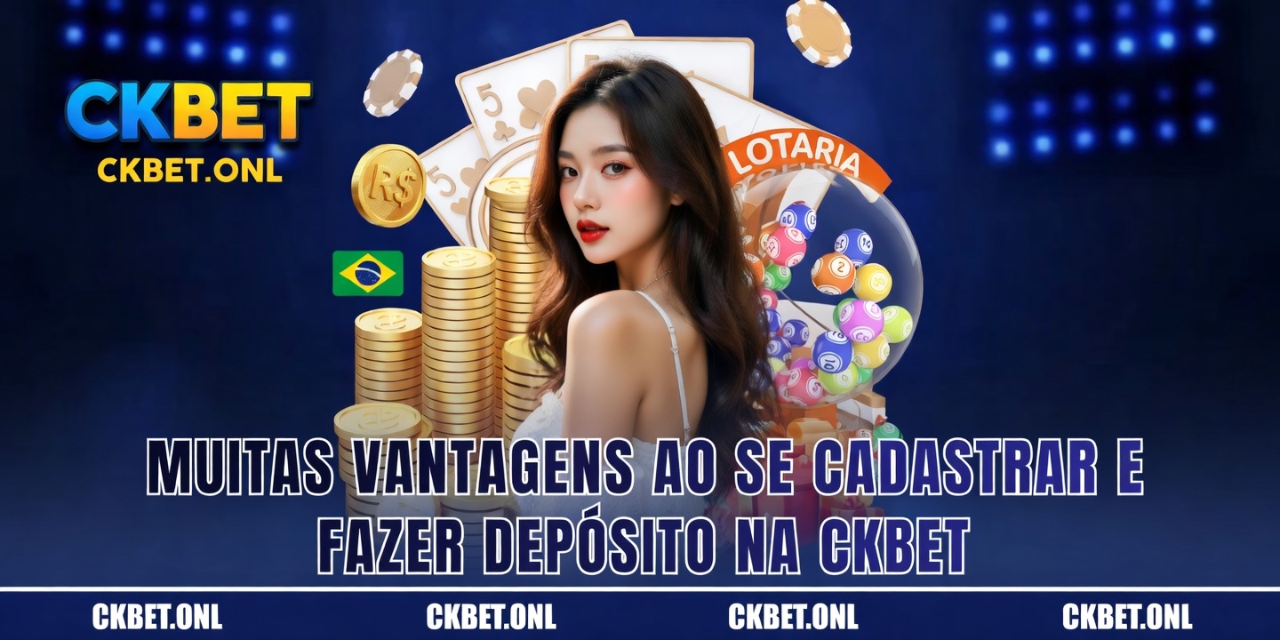 O que são side bets no blackjack ao vivo?