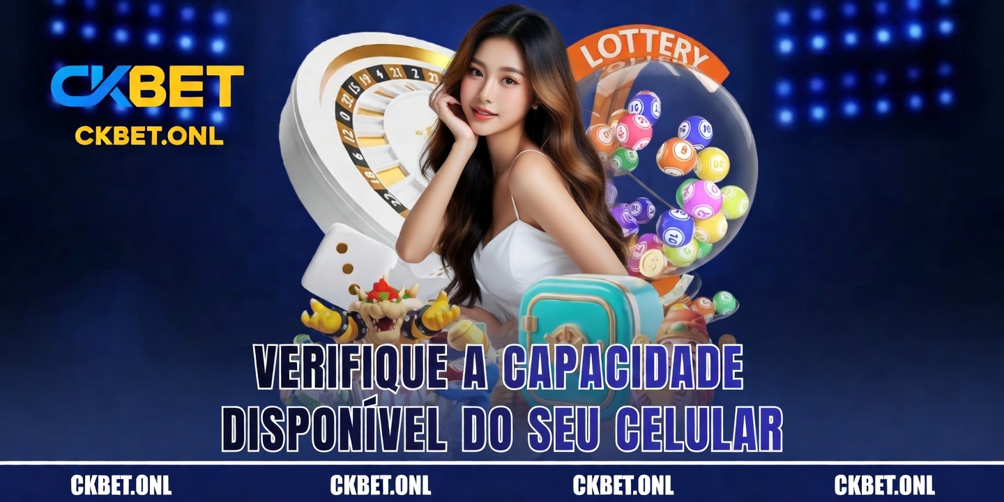 O que são Side Bets no Blackjack ao Vivo: Guia Rápido e Empolgante para Apostadores